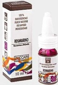 ZUCCARI-OLIO-ESSENZIALE-ROSMARINO-10-ML