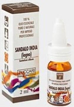 ZUCCARI-OLIO-ESSENZIALE-SANDALO-INDIANO-2-ML