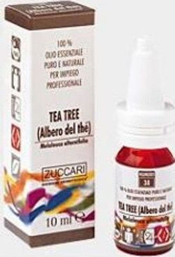 ZUCCARI-OLIO-ESSENZIALE-THE-ALBERO-10-ML