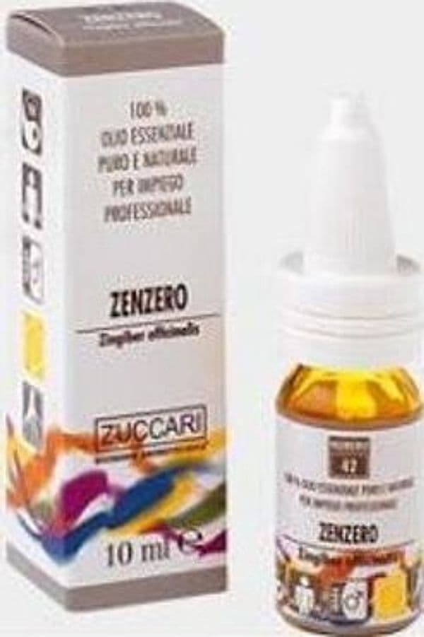 ZUCCARI-OLIO-ESSENZIALE-ZENZERO-10-ML