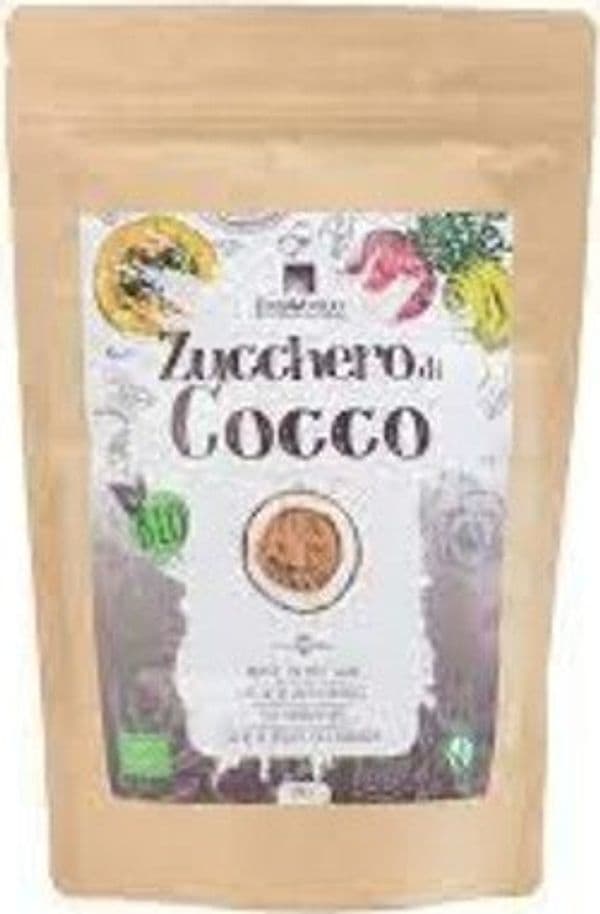ZUCCHERO-COCCO-Bio-400-gr-Erbavoglio