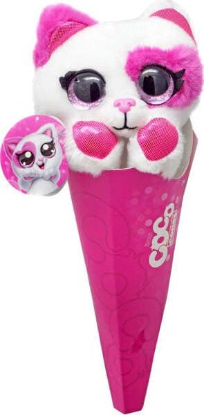 ZURU-Coco-Surprise-in-Cono-Gatto-Jinx