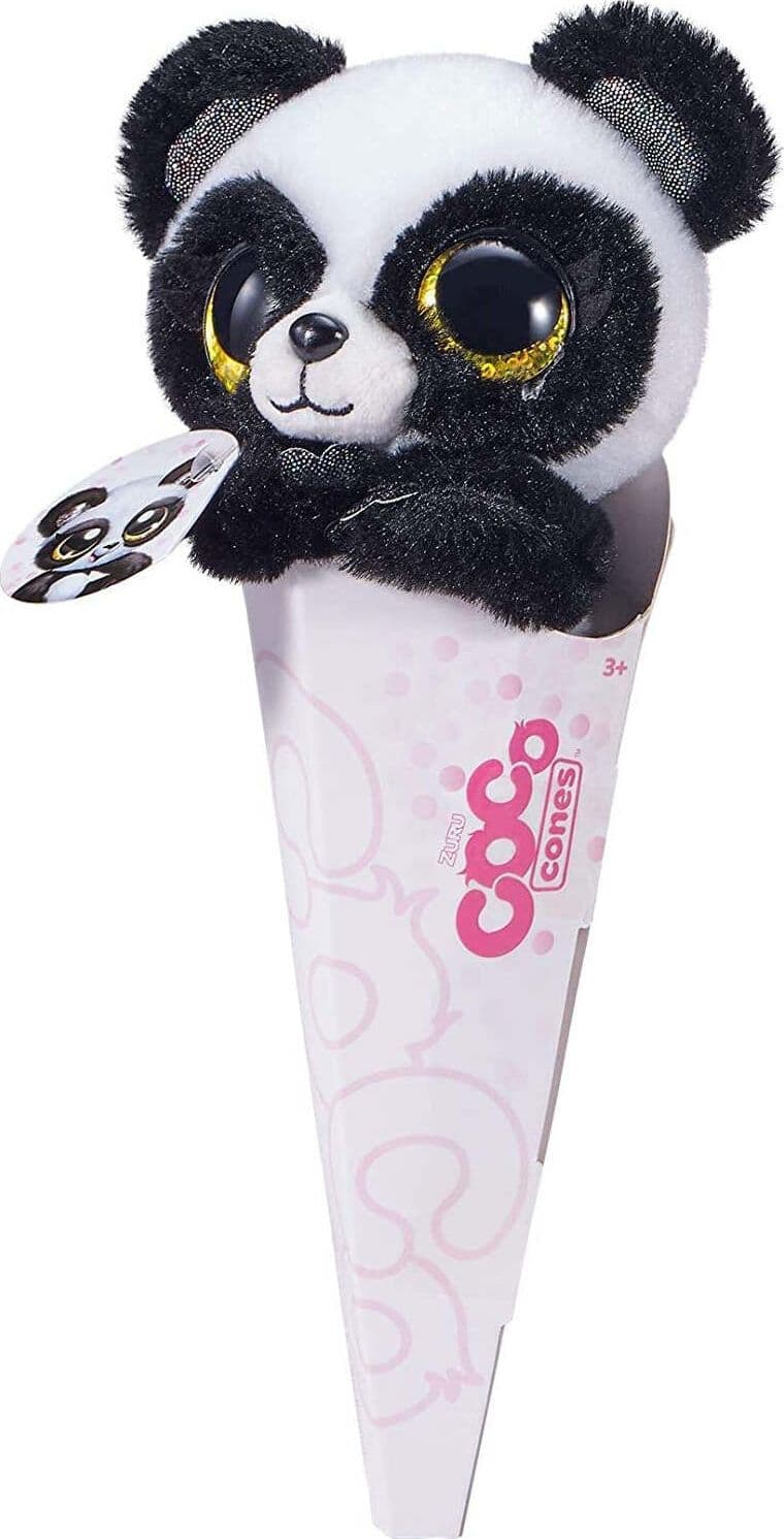 ZURU-Coco-Surprise-in-Cono-Panda-Pablo
