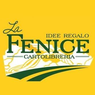 Cartolibreria La Fenice - Spadafora