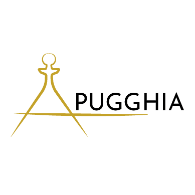 PUGGHIA - Cassano delle Murge