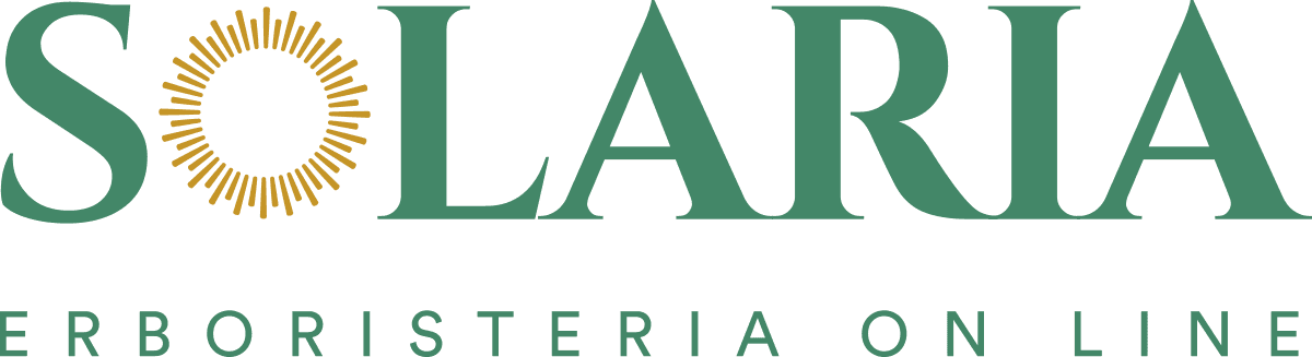 SolariaBio Erboristeria Online - Barberino Tavarnelle