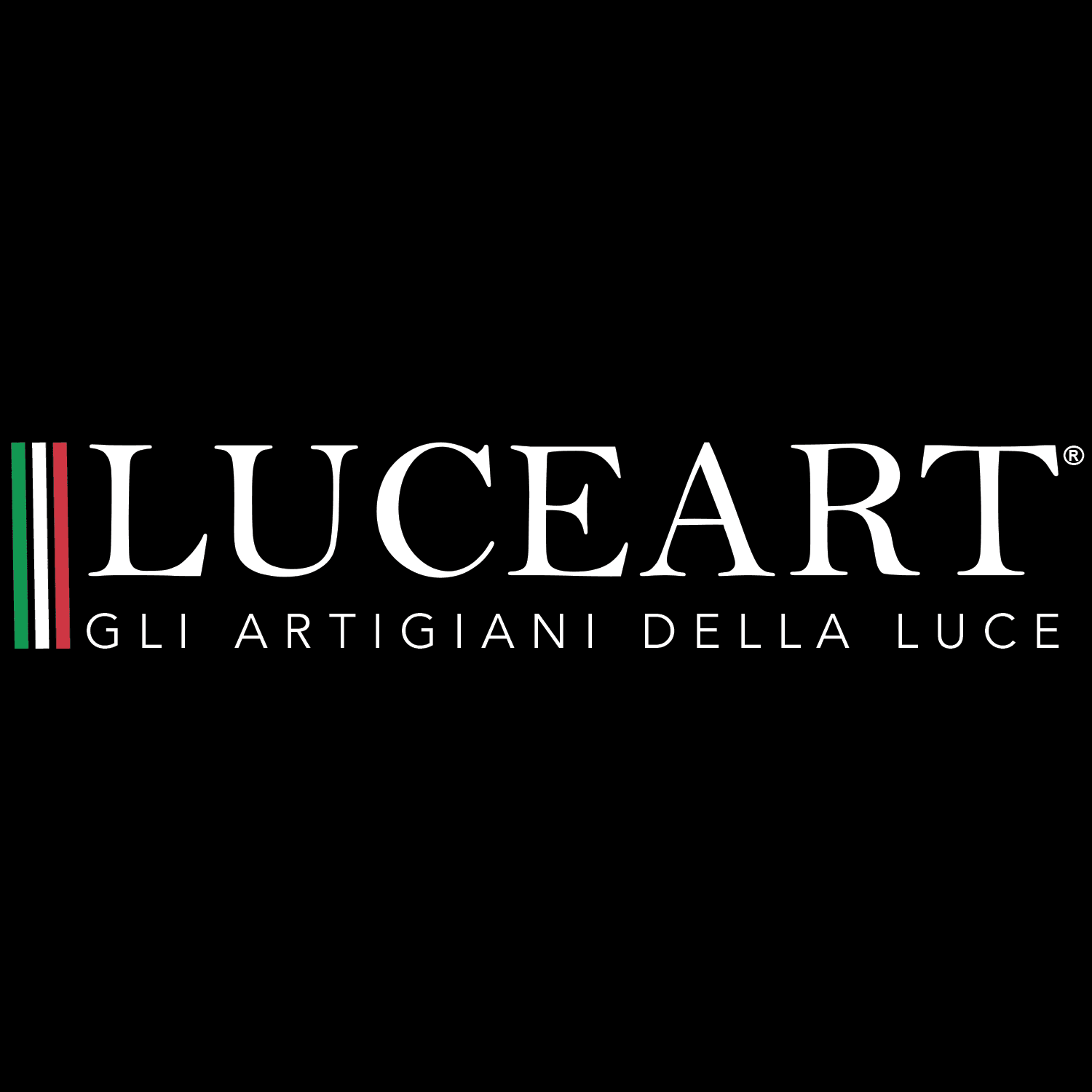 LuceArt