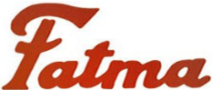 Fatma - Giugliano in Campania