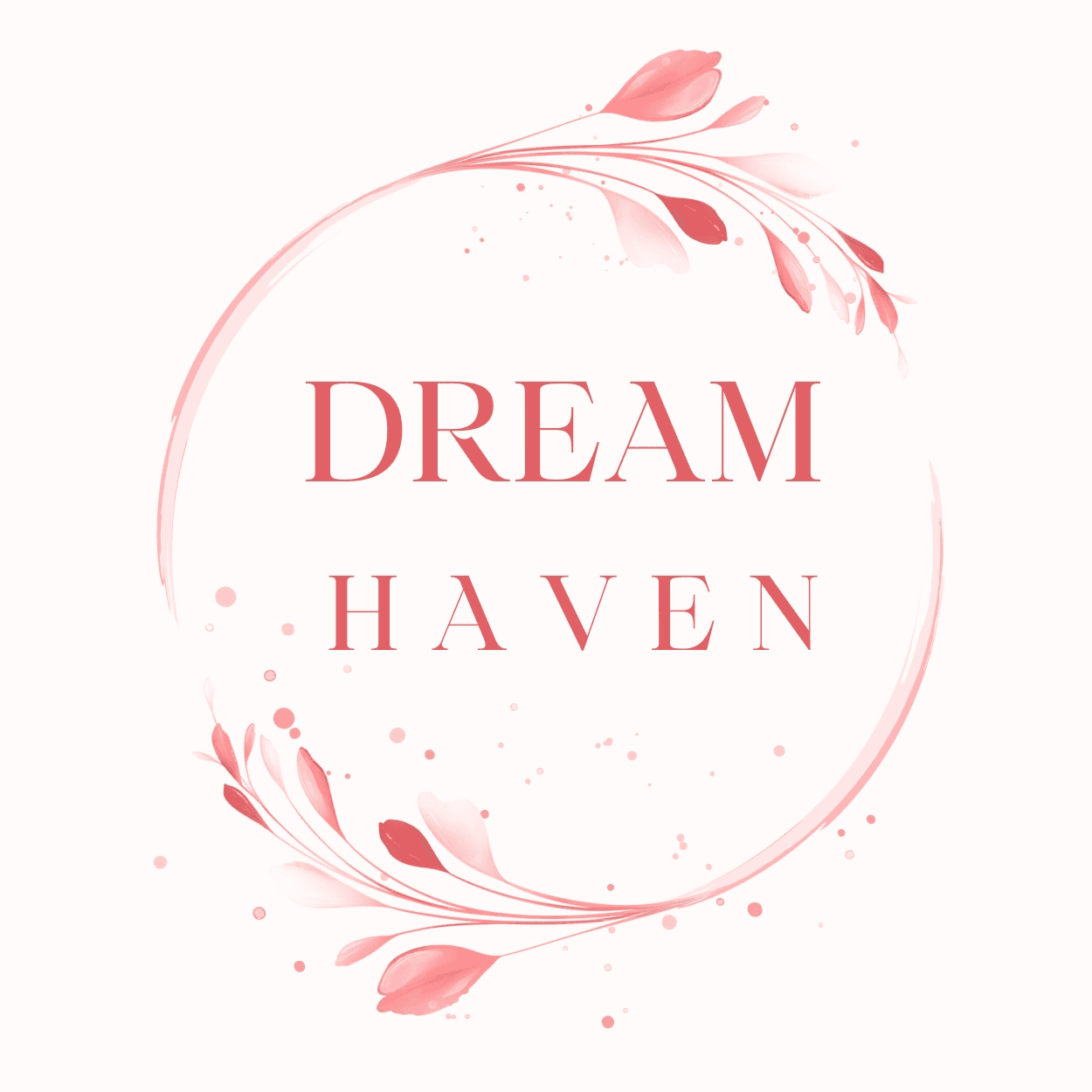 Dream Haven - Busto Arsizio