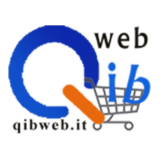 Qibweb.it - San Giorgio a Cremano