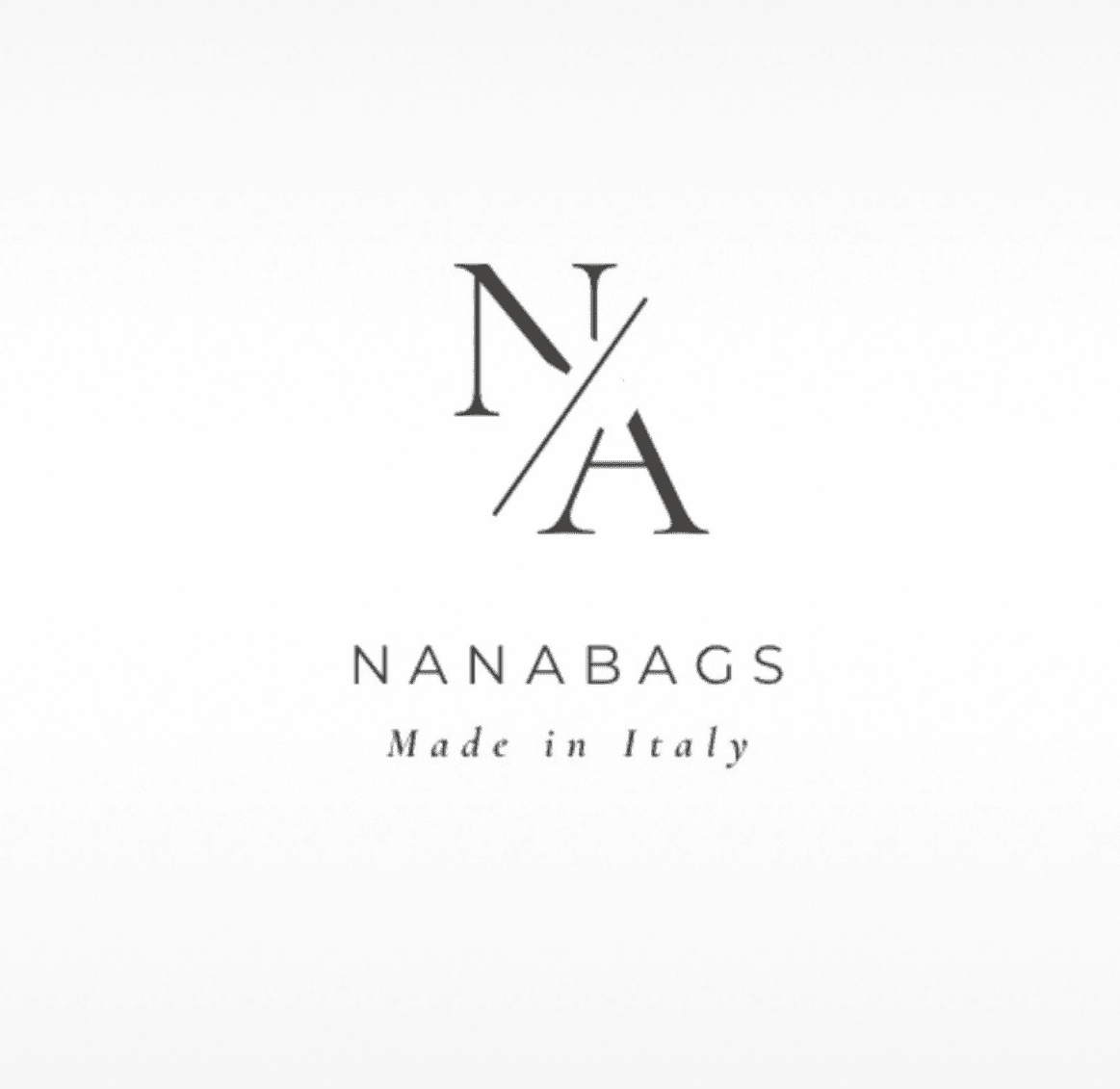 Nanabags - Sesto Fiorentino