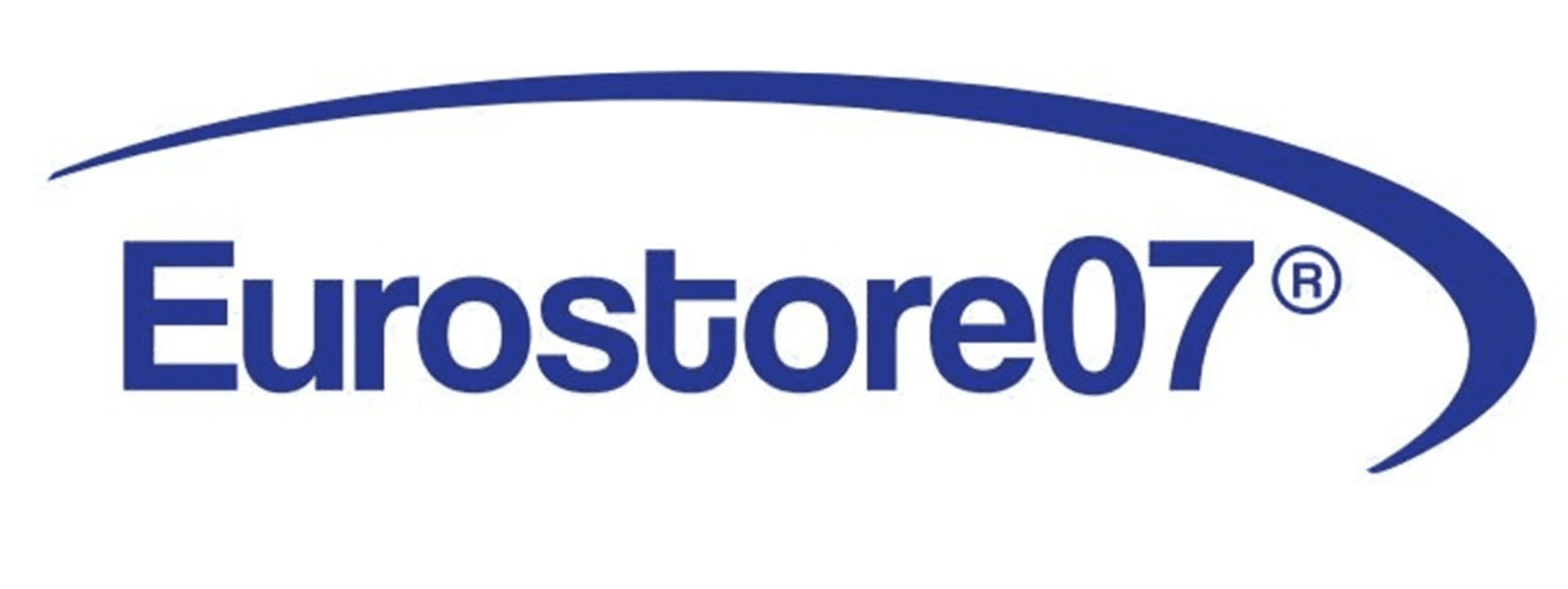 EuroStore07 - Alatri