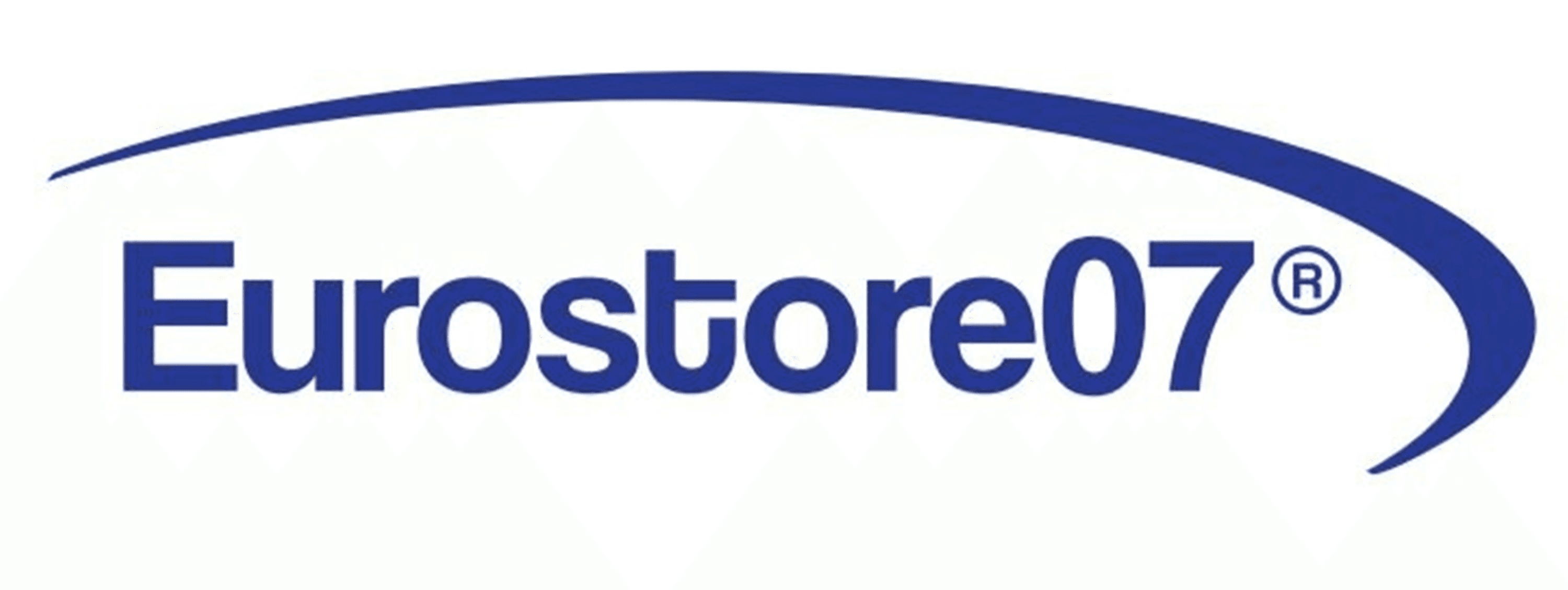 EuroStore07 - Alatri