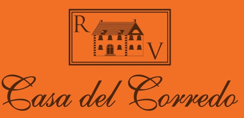 Casa Del Corredo - Santa Teresa di Riva