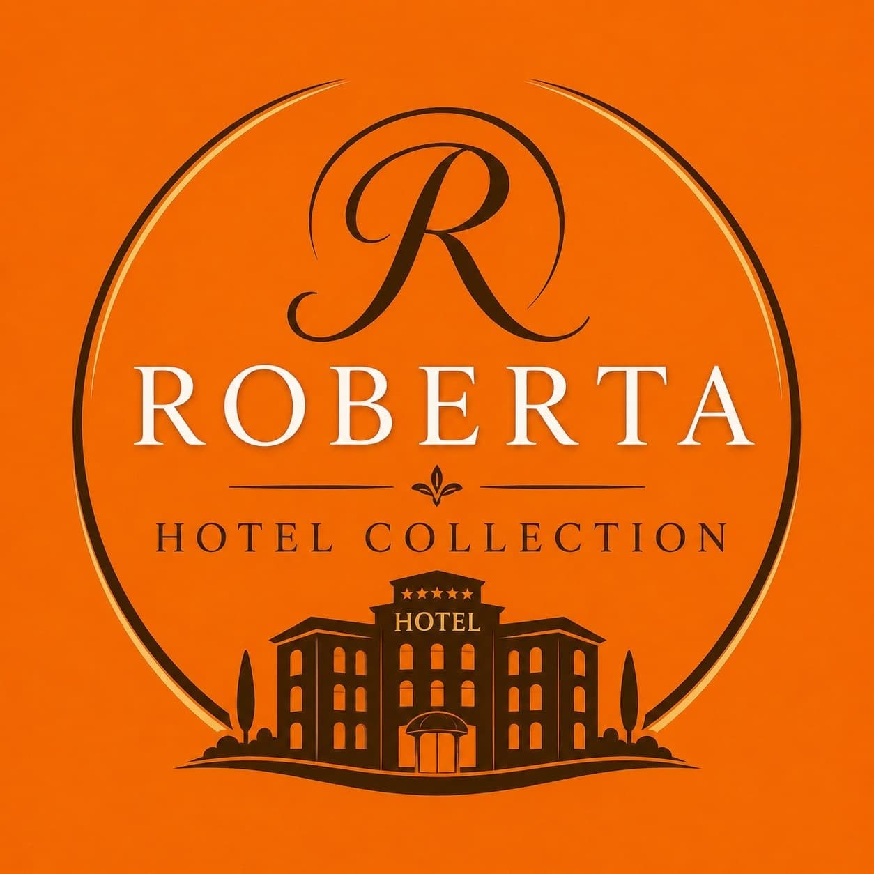 Roberta Hotel Colletion