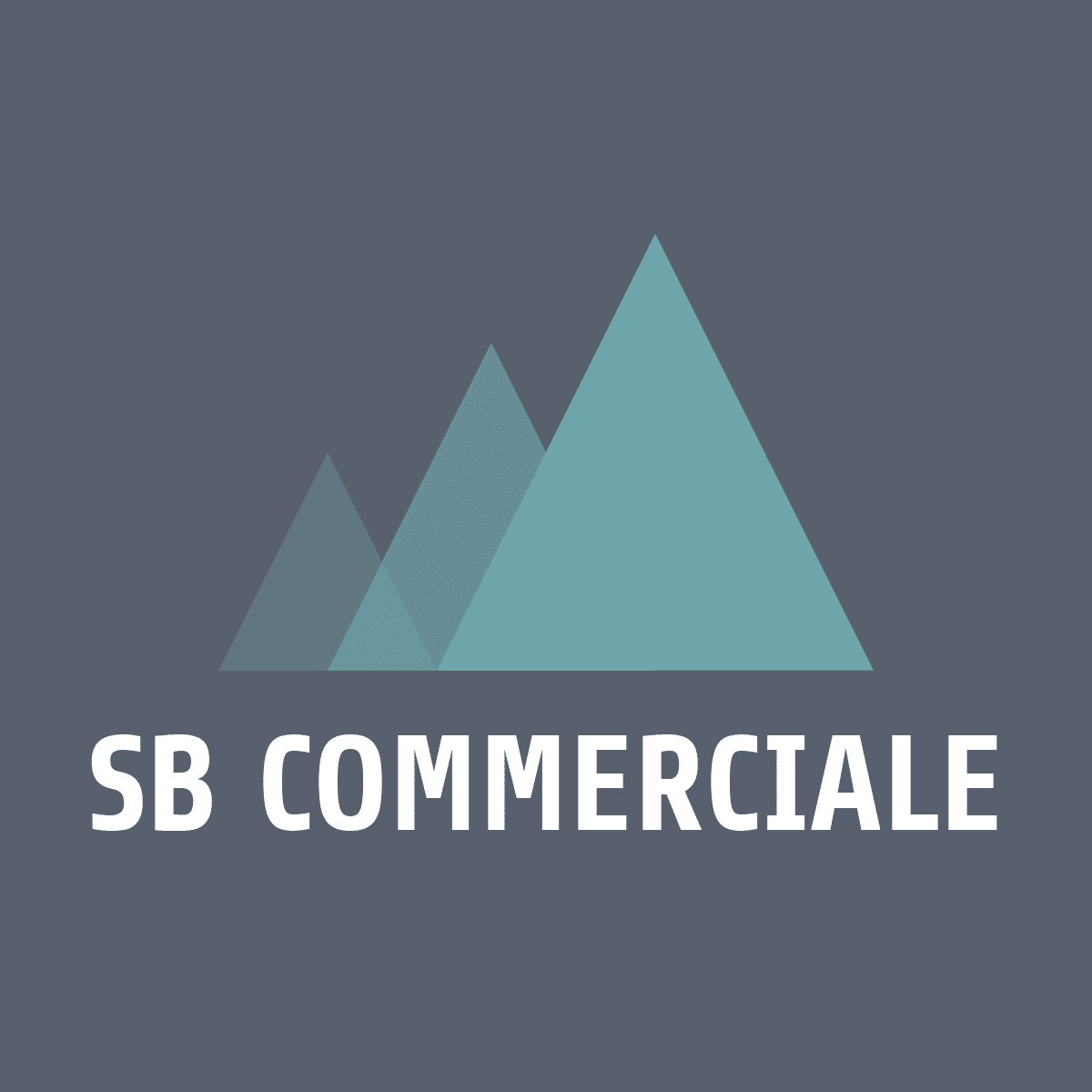 SBCOMM.IT