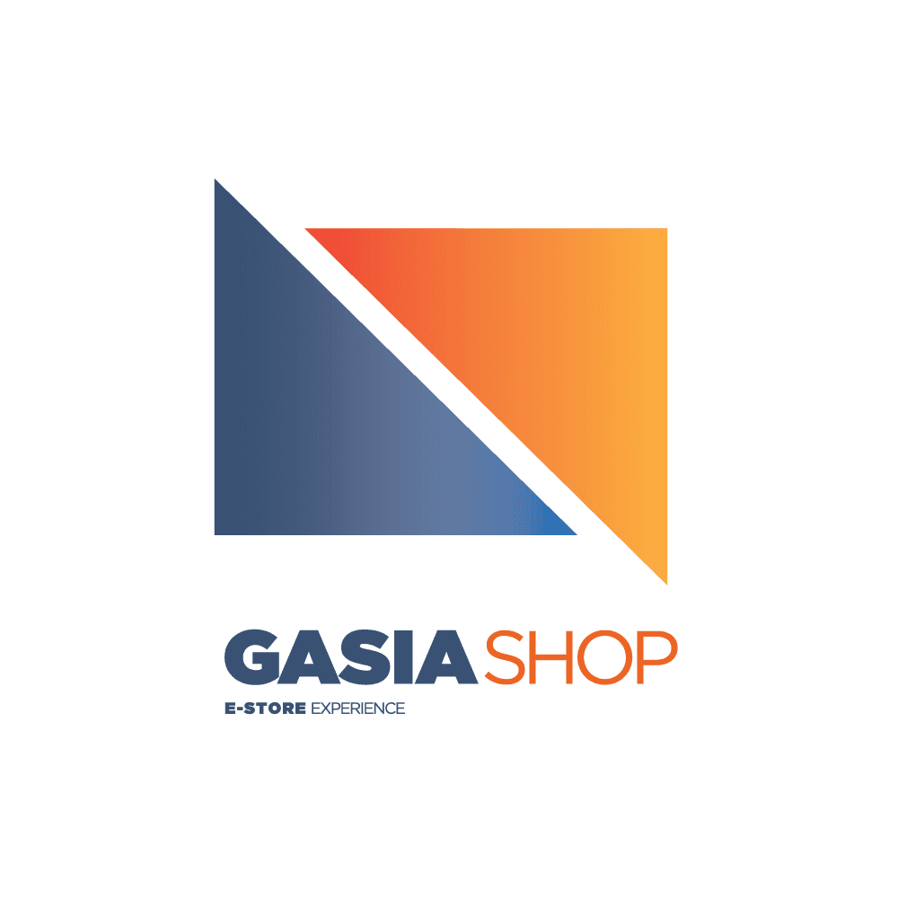 GASIASHOP