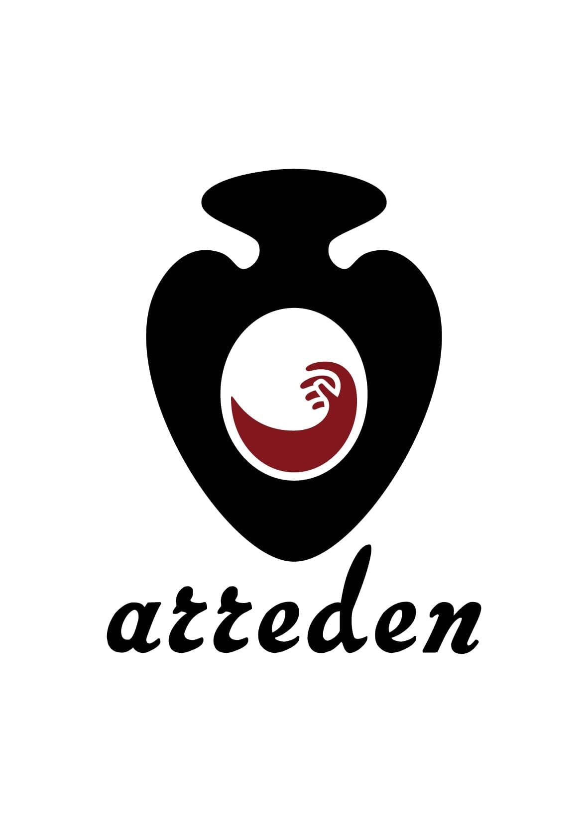 ARREDEN