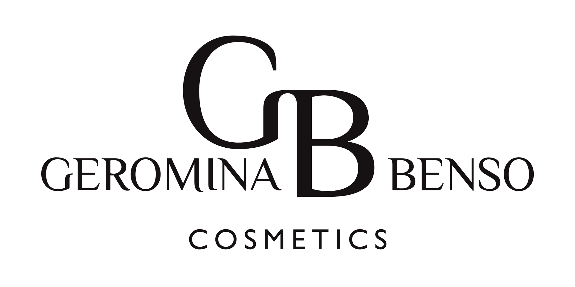 GB Cosmetics