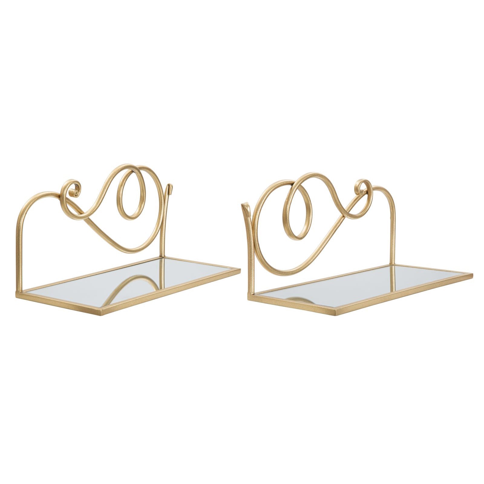 Dove acquistare i prodotti a marchio Mauro Ferretti Srl