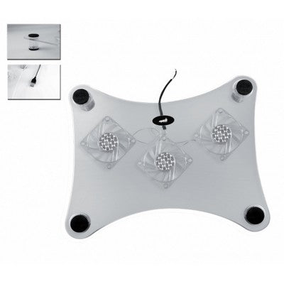 Come scegliere Basi di raffreddamento per pc portatili