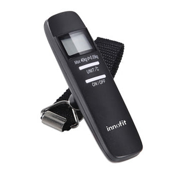 Come scegliere Bilance pesa valigie