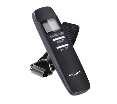 Come scegliere Bilance pesa valigie