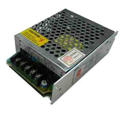 Come scegliere Alimentatori per prodotti da laboratorio