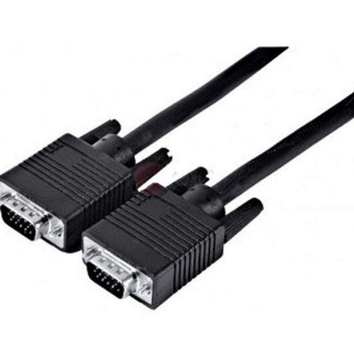 Come scegliere Cavi VGA