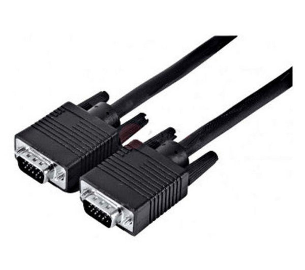 Come scegliere Cavi VGA
