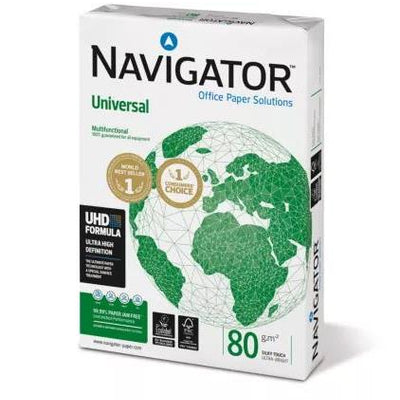 Come scegliere Carta per fotocopiatrice e multiuso