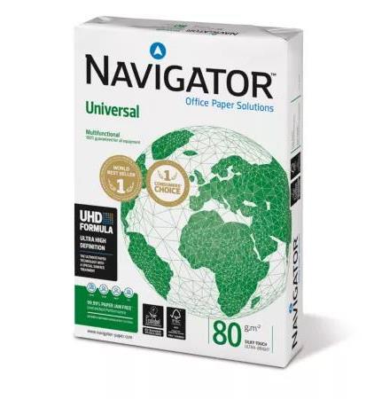 Come scegliere Carta per fotocopiatrice e multiuso