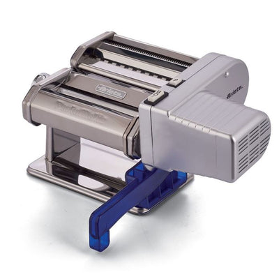 Come scegliere Macchine per la pasta elettriche