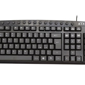 Dove acquistare i prodotti a marchio Ktx