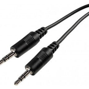 Come scegliere Cavi per strumenti musicali