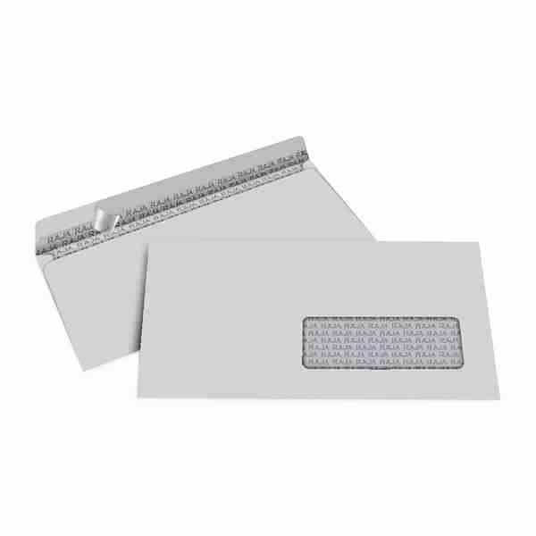 Come scegliere Buste commerciali per spedizioni