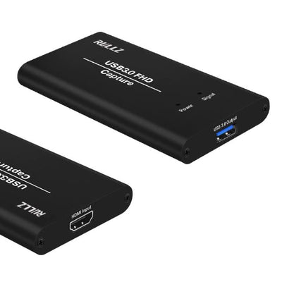 Come scegliere Schede TV interne e schede per video editing