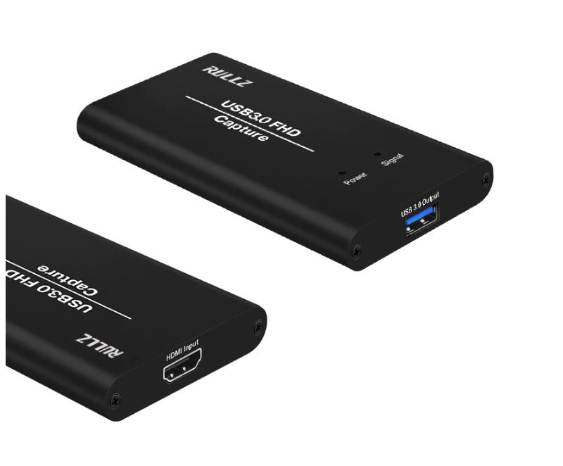 Come scegliere Schede TV interne e schede per video editing