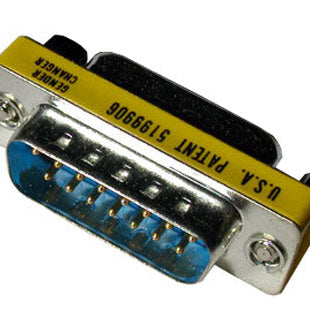 Come scegliere Adattatori maschio/femmina in elettronica