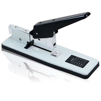 Dove acquistare i prodotti a marchio Turikan