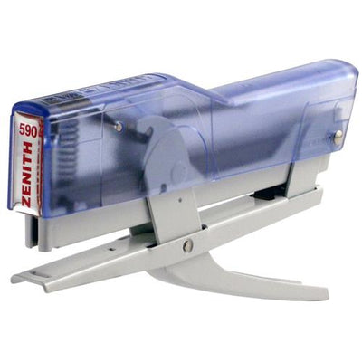 Come scegliere Perforatrici da ufficio