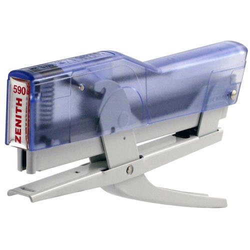 Come scegliere Perforatrici da ufficio