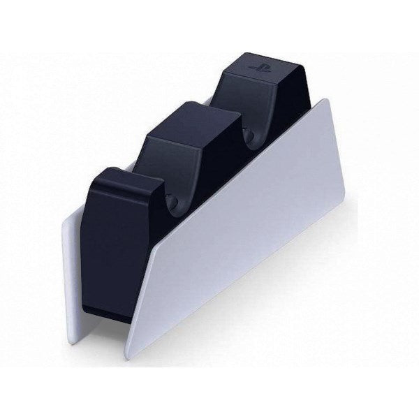 Come scegliere Batterie e caricabatterie per PlayStation 5