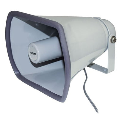 Come scegliere Clacson e Trombe auto