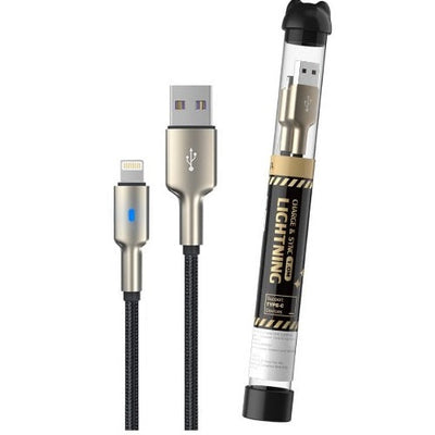 Come scegliere Cavi MIDI per strumenti musicali