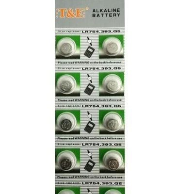 Dove acquistare i prodotti a marchio T&e