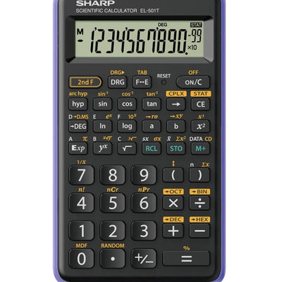Come scegliere Calcolatrici Scientifiche