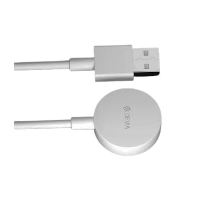 Come scegliere Stazioni di ricarica per Smartwatch