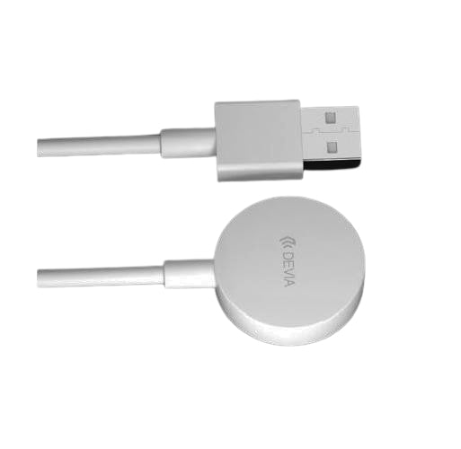 Come scegliere Stazioni di ricarica per Smartwatch