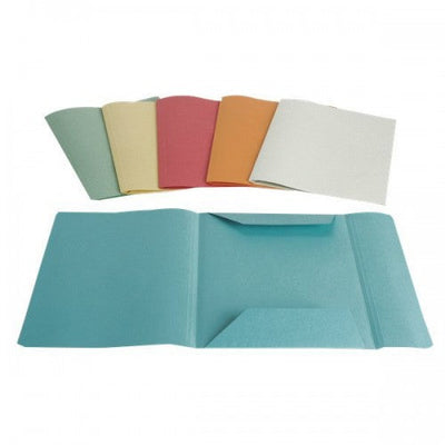 Come scegliere Portablocchi e portamoduli da ufficio